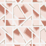 Thibaut Fabric Hazen Clay W8832 Fabric 100% Polyester (UV) U.S.A. 45000 </p><p>Repeat: V: 28 54 - My Fabric Connection - Thibaut Fabric Hazen Clay W8832 Fabric 100% Polyester (UV) U.S.A. 45000 </p><p>Repeat: V: 28 54 - My Fabric Connection -