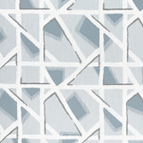 Thibaut Fabric Hazen Heron W8834 Fabric 100% Polyester (UV) U.S.A. 45000 </p><p>Repeat: V: 28 54 - My Fabric Connection - Thibaut Fabric Hazen Heron W8834 Fabric 100% Polyester (UV) U.S.A. 45000 </p><p>Repeat: V: 28 54 - My Fabric Connection -