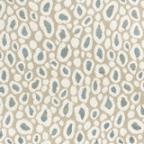 Thibaut Fabric Kenzo Stone W8829 Fabric 100% Polyester (UV) U.S.A. 45000 </p><p>Repeat: V: 18 54 - My Fabric Connection - Thibaut Fabric Kenzo Stone W8829 Fabric 100% Polyester (UV) U.S.A. 45000 </p><p>Repeat: V: 18 54 - My Fabric Connection -