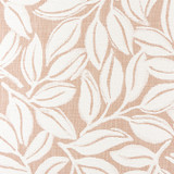 Thibaut Fabric Kona Clay W8810 Fabric 100% Polyester (UV) U.S.A. 45000 </p><p>Repeat: V: 32.25 54 - My Fabric Connection - Thibaut Fabric Kona Clay W8810 Fabric 100% Polyester (UV) U.S.A. 45000 </p><p>Repeat: V: 32.25 54 - My Fabric Connection -