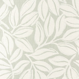 Thibaut Fabric Kona Aloe W8811 Fabric 100% Polyester (UV) U.S.A. 45000 </p><p>Repeat: V: 32.25 54 - My Fabric Connection -
