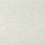 Thibaut Fabric Remy Dot Aloe W8703 Fabric 100% Polyester (UV) U.S.A. 45000 </p><p>Repeat: V: 1 54 - My Fabric Connection - Thibaut Fabric Remy Dot Aloe W8703 Fabric 100% Polyester (UV) U.S.A. 45000 </p><p>Repeat: V: 1 54 - My Fabric Connection -