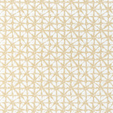 Thibaut Fabric Soren Straw W8741 Fabric 100% Polyester (UV) U.S.A. 45000 </p><p>Repeat: V: 4.75 54 - My Fabric Connection - Thibaut Fabric Soren Straw W8741 Fabric 100% Polyester (UV) U.S.A. 45000 </p><p>Repeat: V: 4.75 54 - My Fabric Connection -