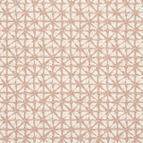 Thibaut Fabric Soren Clay W8742 Fabric 100% Polyester (UV) U.S.A. 45000 </p><p>Repeat: V: 4.75 54 - My Fabric Connection - Thibaut Fabric Soren Clay W8742 Fabric 100% Polyester (UV) U.S.A. 45000 </p><p>Repeat: V: 4.75 54 - My Fabric Connection -