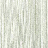 Thibaut Fabric Zia Stripe Aloe W8805 Fabric 100% Polyester (UV) U.S.A. 45000 </p><p>Repeat: V: - 54 - My Fabric Connection - Thibaut Fabric Zia Stripe Aloe W8805 Fabric 100% Polyester (UV) U.S.A. 45000 </p><p>Repeat: V: - 54 - My Fabric Connection -