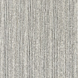 Thibaut Fabric Zia Stripe Ebony W8807 Fabric 100% Polyester (UV) U.S.A. 45000 </p><p>Repeat: V: - 54 - My Fabric Connection -