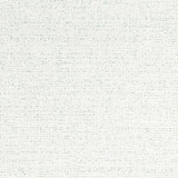Thibaut Fabric Adria Seafoam W8794 Fabric 100% Polyester (UV) U.S.A. 45000 </p><p>Repeat: V: - 54 - My Fabric Connection - Thibaut Fabric Adria Seafoam W8794 Fabric 100% Polyester (UV) U.S.A. 45000 </p><p>Repeat: V: - 54 - My Fabric Connection -