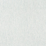 Thibaut Fabric Arroyo Glacier W8785 Fabric 100% Polyester (UV) U.S.A. 45000 </p><p>Repeat: V: - 54 - My Fabric Connection - Thibaut Fabric Arroyo Glacier W8785 Fabric 100% Polyester (UV) U.S.A. 45000 </p><p>Repeat: V: - 54 - My Fabric Connection -