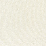 Thibaut Fabric Athena Pearl W8732 Fabric 62% Polyester (UV), 38% Olefin (UV) U.S.A. 45000 </p><p>Repeat: V: - 54 - My Fabric Connection - Thibaut Fabric Athena Pearl W8732 Fabric 62% Polyester (UV), 38% Olefin (UV) U.S.A. 45000 </p><p>Repeat: V: - 54 - My Fabric Connection -