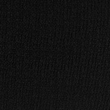 Thibaut Fabric Athena Onyx W8733 Fabric 62% Polyester (UV), 38% Olefin (UV) U.S.A. 45000 </p><p>Repeat: V: - 54 - My Fabric Connection - Thibaut Fabric Athena Onyx W8733 Fabric 62% Polyester (UV), 38% Olefin (UV) U.S.A. 45000 </p><p>Repeat: V: - 54 - My Fabric Connection -