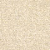 Thibaut Fabric Calais Caramel W8798 Fabric 100% Polyester (UV) U.S.A. 45000 </p><p>Repeat: V: - 54 - My Fabric Connection - Thibaut Fabric Calais Caramel W8798 Fabric 100% Polyester (UV) U.S.A. 45000 </p><p>Repeat: V: - 54 - My Fabric Connection -