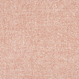 Thibaut Fabric Calais Rouge W8799 Fabric 100% Polyester (UV) U.S.A. 45000 </p><p>Repeat: V: - 54 - My Fabric Connection - Thibaut Fabric Calais Rouge W8799 Fabric 100% Polyester (UV) U.S.A. 45000 </p><p>Repeat: V: - 54 - My Fabric Connection -