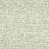 Thibaut Fabric Calais Aloe W8800 Fabric 100% Polyester (UV) U.S.A. 45000 </p><p>Repeat: V: - 54 - My Fabric Connection -