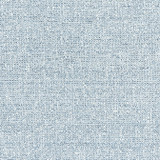 Thibaut Fabric Calais Sky W8801 Fabric 100% Polyester (UV) U.S.A. 45000 </p><p>Repeat: V: - 54 - My Fabric Connection -