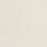 Thibaut Fabric Freya Bisque W8730 Fabric 100% Polyester (UV) U.S.A. 45000 </p><p>Repeat: V: - 53.5 - My Fabric Connection -