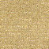 Thibaut Fabric Petra Straw W8738 Fabric 100% Polyester (UV) U.S.A. 45000 </p><p>Repeat: V: - 54 - My Fabric Connection - Thibaut Fabric Petra Straw W8738 Fabric 100% Polyester (UV) U.S.A. 45000 </p><p>Repeat: V: - 54 - My Fabric Connection -
