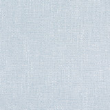 Thibaut Fabric Petra Powder W8739 Fabric 100% Polyester (UV) U.S.A. 45000 </p><p>Repeat: V: - 54 - My Fabric Connection - Thibaut Fabric Petra Powder W8739 Fabric 100% Polyester (UV) U.S.A. 45000 </p><p>Repeat: V: - 54 - My Fabric Connection -
