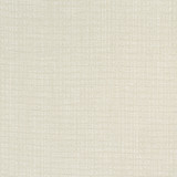 Thibaut Fabric Sacchi Flax W8754 Fabric 100% Polyester (UV) U.S.A. 45000 </p><p>Repeat: V: - 54 - My Fabric Connection -