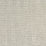 Thibaut Fabric Sacchi Stone W8755 Fabric 100% Polyester (UV) U.S.A. 45000 </p><p>Repeat: V: - 54 - My Fabric Connection -