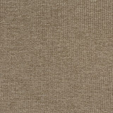 Thibaut Fabric Sacchi Mocha W8757 Fabric 100% Polyester (UV) U.S.A. 45000 </p><p>Repeat: V: - 54 - My Fabric Connection - Thibaut Fabric Sacchi Mocha W8757 Fabric 100% Polyester (UV) U.S.A. 45000 </p><p>Repeat: V: - 54 - My Fabric Connection -