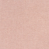 Thibaut Fabric Sacchi Clay W8762 Fabric 100% Polyester (UV) U.S.A. 45000 </p><p>Repeat: V: - 54 - My Fabric Connection -
