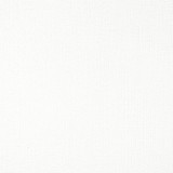 Thibaut Fabric Veda Snow White W8707 Fabric 100% Polyester (UV) U.S.A. 45000 </p><p>Repeat: V: - 54 - My Fabric Connection -