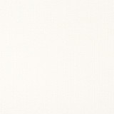 Thibaut Fabric Veda Ivory W8708 Fabric 100% Polyester (UV) U.S.A. 45000 </p><p>Repeat: V: - 54 - My Fabric Connection -