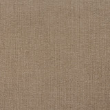 Thibaut Fabric Veda Cafe W8712 Fabric 100% Polyester (UV) U.S.A. 45000 </p><p>Repeat: V: - 54 - My Fabric Connection -