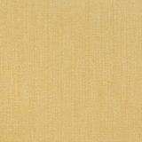 Thibaut Fabric Veda Straw W8715 Fabric 100% Polyester (UV) U.S.A. 45000 </p><p>Repeat: V: - 54 - My Fabric Connection - Thibaut Fabric Veda Straw W8715 Fabric 100% Polyester (UV) U.S.A. 45000 </p><p>Repeat: V: - 54 - My Fabric Connection -