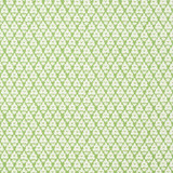 Thibaut Wallpaper Arboreta Green T10830 Wallpaper Wallpaper UNITED STATES - </p><p>Repeat: V: 7.5 27 - My Fabric Connection - Thibaut Wallpaper Arboreta Green T10830 Wallpaper Wallpaper UNITED STATES - </p><p>Repeat: V: 7.5 27 - My Fabric Connection -
