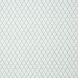 Thibaut Wallpaper Arboreta Spa Blue T10832 Wallpaper Wallpaper UNITED STATES - </p><p>Repeat: V: 7.5 27 - My Fabric Connection -