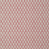 Thibaut Wallpaper Arboreta Cranberry T10834 Wallpaper Wallpaper UNITED STATES - </p><p>Repeat: V: 7.5 27 - My Fabric Connection - Thibaut Wallpaper Arboreta Cranberry T10834 Wallpaper Wallpaper UNITED STATES - </p><p>Repeat: V: 7.5 27 - My Fabric Connection -