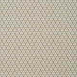 Thibaut Wallpaper Arboreta Brown T10836 Wallpaper Wallpaper UNITED STATES - </p><p>Repeat: V: 7.5 27 - My Fabric Connection -