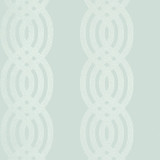 Thibaut Wallpaper Braid Robin's Egg T10805 Wallpaper Wallpaper UNITED STATES - </p><p>Repeat: V: 8.5 27 - My Fabric Connection - Thibaut Wallpaper Braid Robin's Egg T10805 Wallpaper Wallpaper UNITED STATES - </p><p>Repeat: V: 8.5 27 - My Fabric Connection -