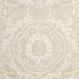 Thibaut Wallpaper Earl Damask Flax T10841 Wallpaper Wallpaper UNITED STATES - </p><p>Repeat: V: 25.25 27 - My Fabric Connection - Thibaut Wallpaper Earl Damask Flax T10841 Wallpaper Wallpaper UNITED STATES - </p><p>Repeat: V: 25.25 27 - My Fabric Connection -