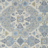 Thibaut Wallpaper Persian Carpet Grey and Beige T10828 Wallpaper Wallpaper UNITED STATES - </p><p>Repeat: V: 25.25 27 - My Fabric Connection - Thibaut Wallpaper Persian Carpet Grey and Beige T10828 Wallpaper Wallpaper UNITED STATES - </p><p>Repeat: V: 25.25 27 - My Fabric Connection -