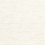 Thibaut Wallpaper Villa Garden Texture Natural T10849 Wallpaper Linen Mesh Grasscloth KOREA - </p><p>Repeat: V: - 36 - My Fabric Connection -