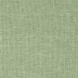 Thibaut Wallpaper Villa Garden Texture Green T10850 Wallpaper Linen Mesh Grasscloth KOREA - </p><p>Repeat: V: - 36 - My Fabric Connection -
