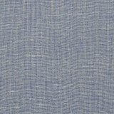 Thibaut Wallpaper Villa Garden Texture Navy T10851 Wallpaper Linen Mesh Grasscloth KOREA - </p><p>Repeat: V: - 36 - My Fabric Connection - Thibaut Wallpaper Villa Garden Texture Navy T10851 Wallpaper Linen Mesh Grasscloth KOREA - </p><p>Repeat: V: - 36 - My Fabric Connection -