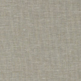Thibaut Wallpaper Villa Garden Texture Charcoal T10853 Wallpaper Linen Mesh Grasscloth KOREA - </p><p>Repeat: V: - 36 - My Fabric Connection - Thibaut Wallpaper Villa Garden Texture Charcoal T10853 Wallpaper Linen Mesh Grasscloth KOREA - </p><p>Repeat: V: - 36 - My Fabric Connection -
