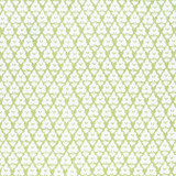 Thibaut Fabric Arboreta Green F910830 Fabric 59% Linen, 41% Cotton INDIA - </p><p>Repeat: V: 2.75 54 - My Fabric Connection -