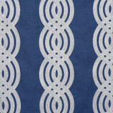 Thibaut Fabric Braid Embroidery Navy W710802 Fabric 60% Linen, 35% Viscose, 5% Poly INDIA - </p><p>Repeat: V: 7.5 54 - My Fabric Connection - Thibaut Fabric Braid Embroidery Navy W710802 Fabric 60% Linen, 35% Viscose, 5% Poly INDIA - </p><p>Repeat: V: 7.5 54 - My Fabric Connection -