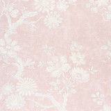 Thibaut Fabric Claudette Blush F910816 Fabric 60% Linen, 30% Cot, 10% Nylon UNITED KINGDOM 20000 </p><p>Repeat: V: 39.5 54 - My Fabric Connection - Thibaut Fabric Claudette Blush F910816 Fabric 60% Linen, 30% Cot, 10% Nylon UNITED KINGDOM 20000 </p><p>Repeat: V: 39.5 54 - My Fabric Connection -