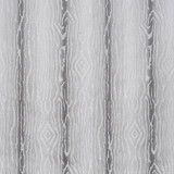 Thibaut Fabric Traduzione Grey W710806 Fabric 36% Cot, 35% Lin, 29% Vis ITALY 15000 </p><p>Repeat: V: 23 54 - My Fabric Connection - Thibaut Fabric Traduzione Grey W710806 Fabric 36% Cot, 35% Lin, 29% Vis ITALY 15000 </p><p>Repeat: V: 23 54 - My Fabric Connection -