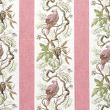 Thibaut Fabric Williamson Blush F910859 Fabric 51% Cotton, 49% Linen UNITED KINGDOM 15000 </p><p>Repeat: V: 17.5 54 - My Fabric Connection - Thibaut Fabric Williamson Blush F910859 Fabric 51% Cotton, 49% Linen UNITED KINGDOM 15000 </p><p>Repeat: V: 17.5 54 - My Fabric Connection -