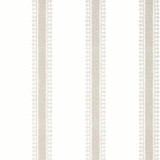 Thibaut Wallpaper Cambridge Stripe Beige T36464 Wallpaper Non Woven Wallpaper UNITED STATES - </p><p>Repeat: V: - 27 - My Fabric Connection - Thibaut Wallpaper Cambridge Stripe Beige T36464 Wallpaper Non Woven Wallpaper UNITED STATES - </p><p>Repeat: V: - 27 - My Fabric Connection -
