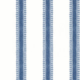 Thibaut Wallpaper Cambridge Stripe Blue T36467 Wallpaper Non Woven Wallpaper UNITED STATES - </p><p>Repeat: V: - 27 - My Fabric Connection - Thibaut Wallpaper Cambridge Stripe Blue T36467 Wallpaper Non Woven Wallpaper UNITED STATES - </p><p>Repeat: V: - 27 - My Fabric Connection -
