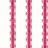 Thibaut Wallpaper Cambridge Stripe Raspberry T36469 Wallpaper Non Woven Wallpaper UNITED STATES - </p><p>Repeat: V: - 27 - My Fabric Connection - Thibaut Wallpaper Cambridge Stripe Raspberry T36469 Wallpaper Non Woven Wallpaper UNITED STATES - </p><p>Repeat: V: - 27 - My Fabric Connection -