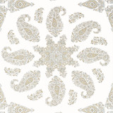 Thibaut Wallpaper East India Beige T36427 Wallpaper Non Woven Wallpaper UNITED STATES - </p><p>Repeat: V: 25.25 27 - My Fabric Connection - Thibaut Wallpaper East India Beige T36427 Wallpaper Non Woven Wallpaper UNITED STATES - </p><p>Repeat: V: 25.25 27 - My Fabric Connection -