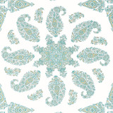 Thibaut Wallpaper East India Seaglass T36428 Wallpaper Non Woven Wallpaper UNITED STATES - </p><p>Repeat: V: 25.25 27 - My Fabric Connection - Thibaut Wallpaper East India Seaglass T36428 Wallpaper Non Woven Wallpaper UNITED STATES - </p><p>Repeat: V: 25.25 27 - My Fabric Connection -
